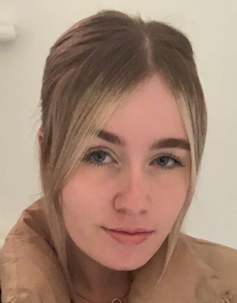 Click through image