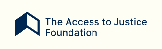 Access to Justice Foundation