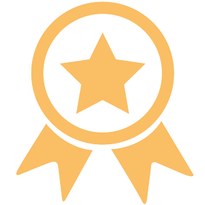 Click through image