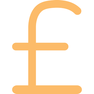 Click through image