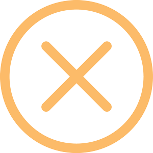 Click through image