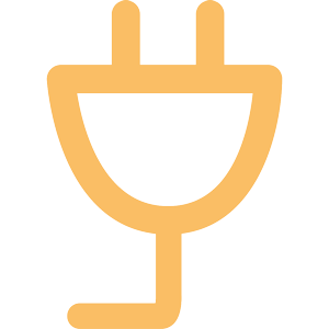 Click through image