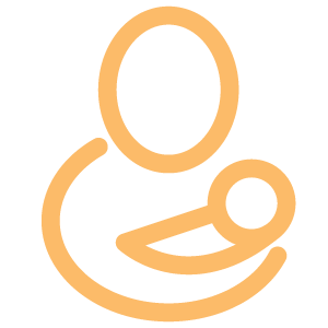 Click through image