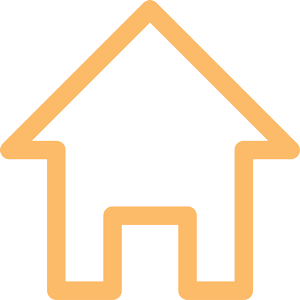 Click through image