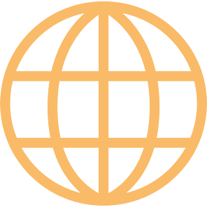 Click through image