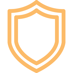Click through image
